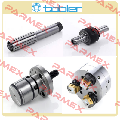 TN277-7 TOBLER