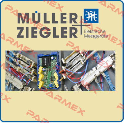 115021-- old p/n, new- 102325 Ziegler