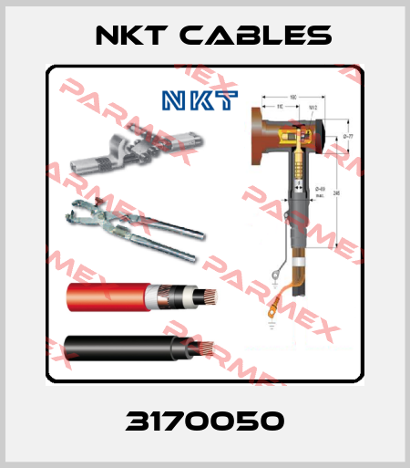 3170050 NKT Cables
