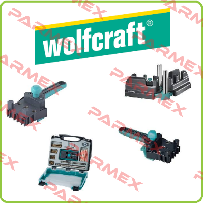 6902506 Wolfcraft