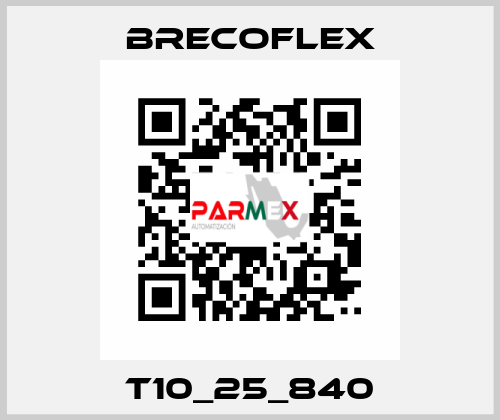 T10_25_840 Brecoflex