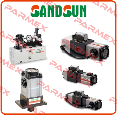 Model: PC16 S/N:190320-PC12 S/N:111403 Sandsun