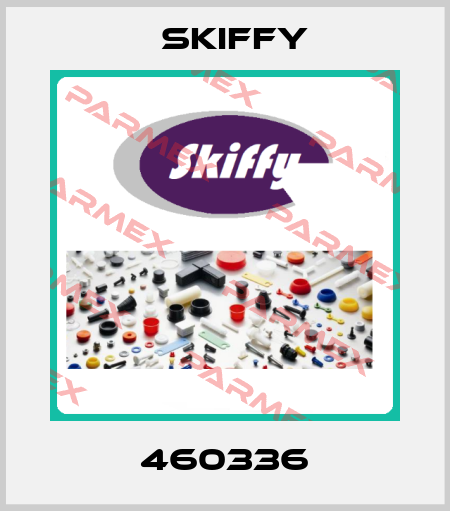 460336 Skiffy