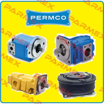 P5K2-12-390  Permco