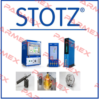 P65A-1002-X / 10000645  Stotz