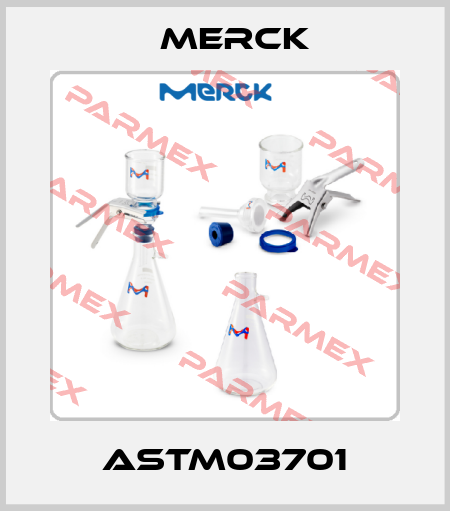 ASTM03701 Merck
