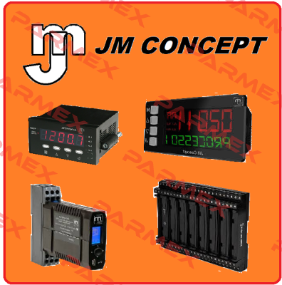 JK0030A-1 ( Isolator1-1 ) JM Concept