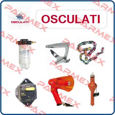 38.012.99 Osculati