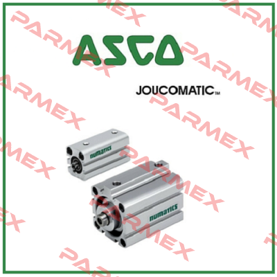 SCO551A001MS Asco