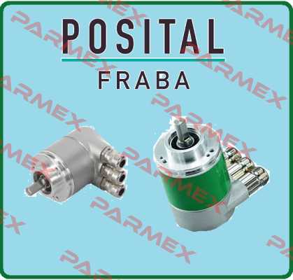 OCD-SL01B-1216-SA5C-PRS-226 Fraba