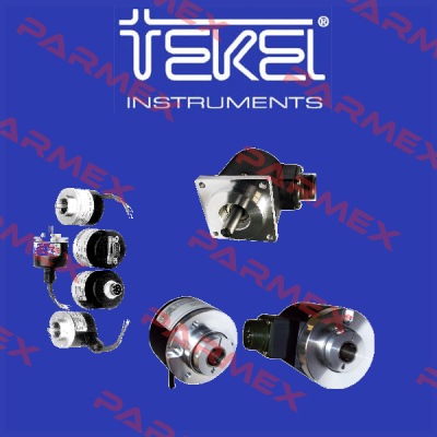 TI702.FRE.2000.5.V.K4.11.RL10.LD Italsensor / Tekel