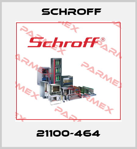 21100-464 Schroff