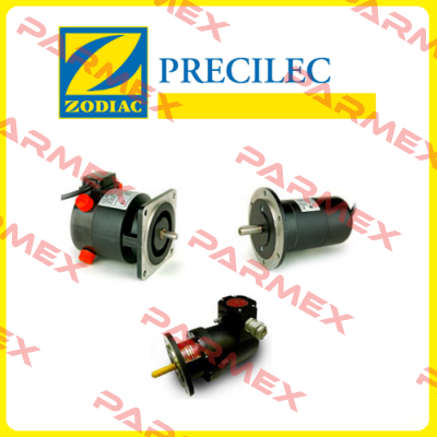 RE.0444R - Robust Precilec