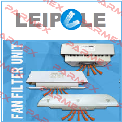 F2E225-230-DP LEIPOLE