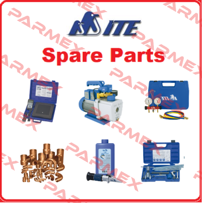 BVS-04-B PN 454304 ITE Tools