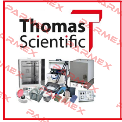 331E004/K Thomas Scientific