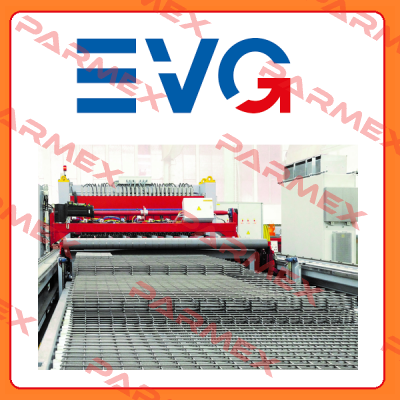 PBC 2 8L  Evg