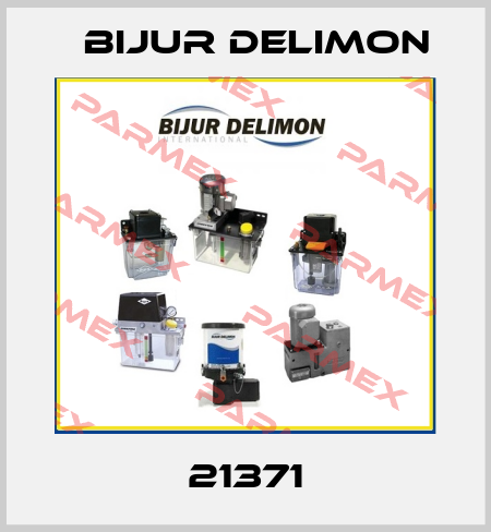 21371 Bijur Delimon