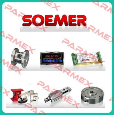 PC 3105  Soemer