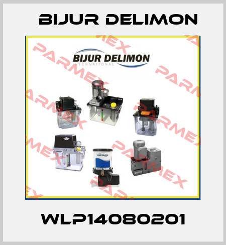 WLP14080201 Bijur Delimon