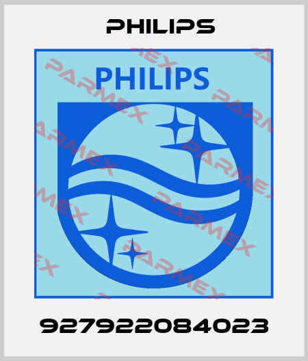 927922084023 Philips