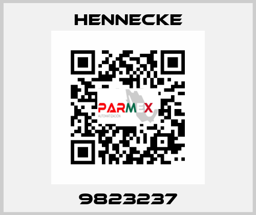 9823237 Hennecke