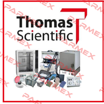 111578S (pack 1x200 pcs) Thomas Scientific