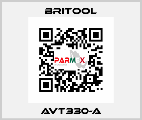 AVT330-A Britool