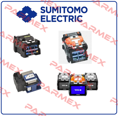 BFTX0306IP Sumitomo Electric