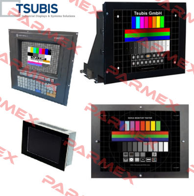 LCD10-0019c TSUBIS