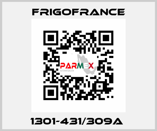 1301-431/309A  Frigofrance