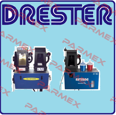 DH-230794 Drester