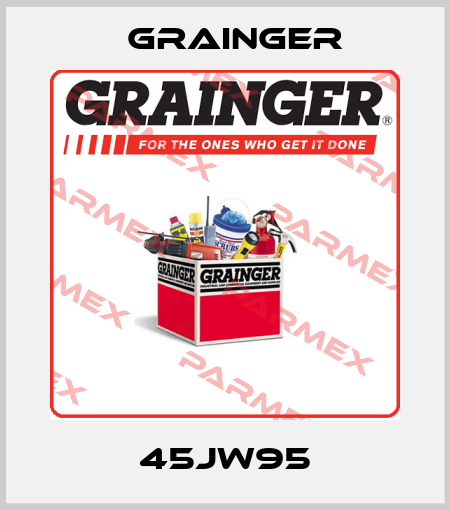 45JW95 Grainger