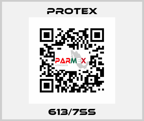 613/7SS Protex