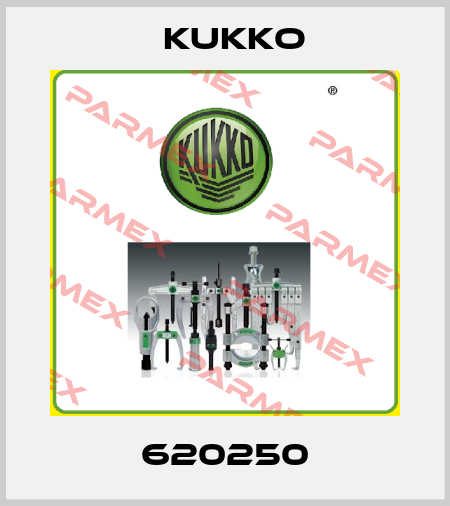620250 KUKKO
