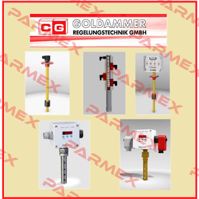 IN112C.337 , NR M30x1,5-L338-02-L1/300/W-3+PE-230V, inc. magnet Goldammer