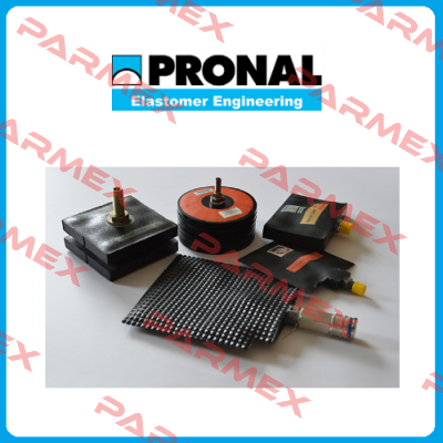 HP 600 C1 01X3/4" SF PRONAL