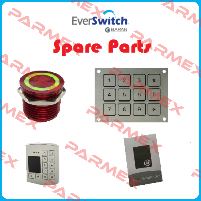 10512000 Everswitch