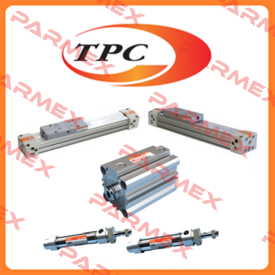 DT220-02 TPC