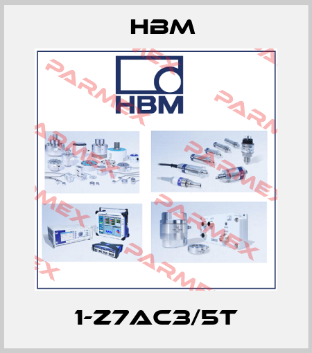 1-Z7AC3/5T Hbm