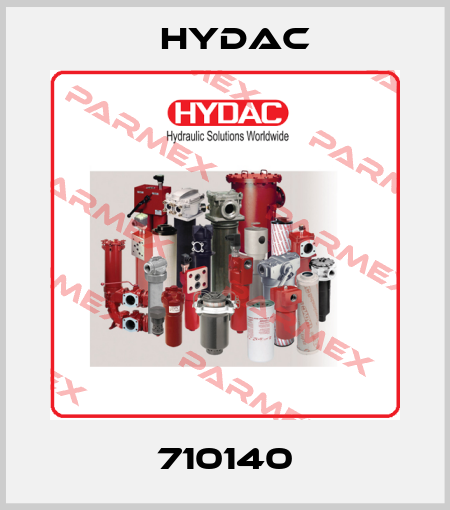 710140 Hydac