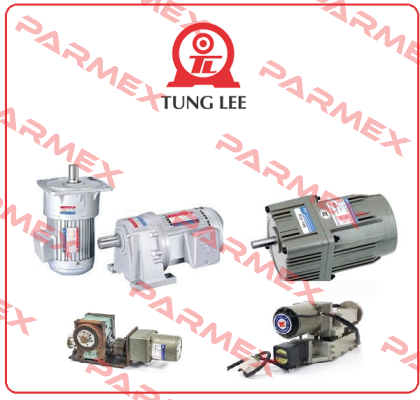 PL/PF18-0200-18S3 TUNG LEE