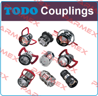 TODO-Matic-3634-4400 (Art.-Nr.:59SLX91000021) Todo