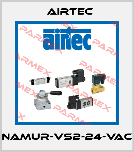 Namur-VS2-24-Vac Airtec