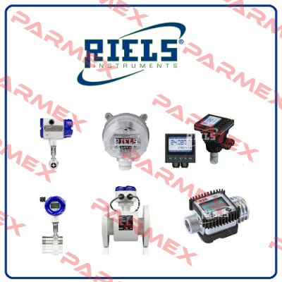 EV220B RIELS