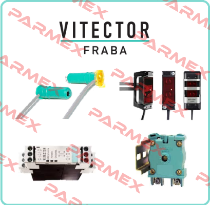 DW3W-220 Vitector Fraba