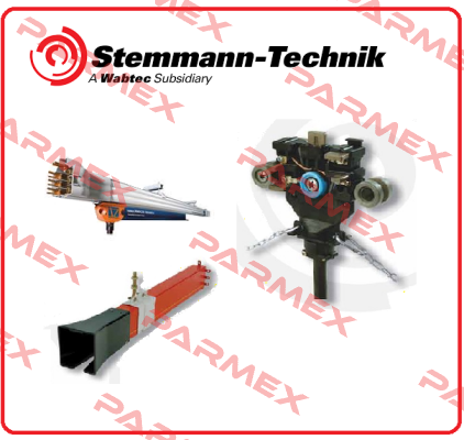 LP103 61 Stemmann Technik