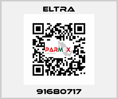 91680717 Eltra