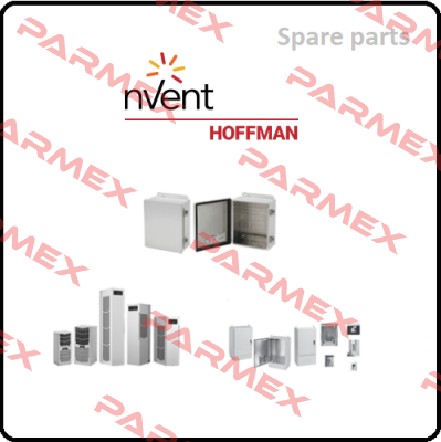 CCS2T10 Hoffman (nVent)