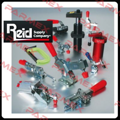 SKA-3 Reid Supply